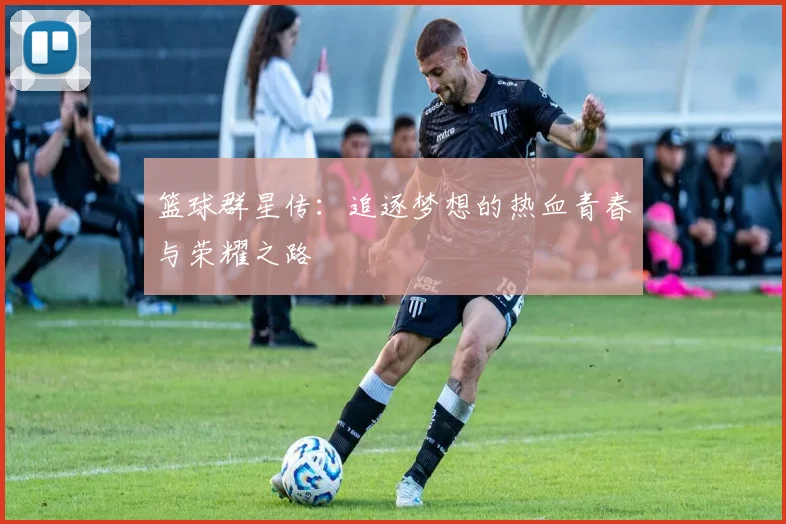 篮球群星传：追逐梦想的热血青春与荣耀之路