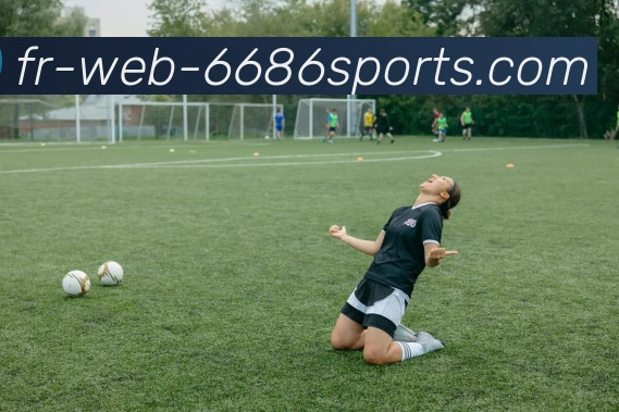 官网入口APP 体育赛事宣传图